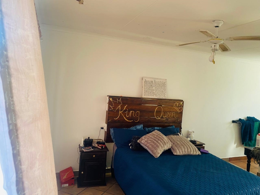 3 Bedroom Property for Sale in Waterkloof East North West